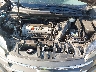 5J6RM4H36DL****** Repairable 2013 Honda CR-V in Knoxville