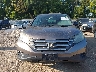 5J6RM4H36DL****** Used 2013 Honda CR-V in Tennessee State