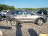 5J6RM4H36DL****** Repairable 2013 Honda CR-V in Tennessee State