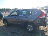 5J6RM4H36DL****** Salvage 2013 Honda CR-V