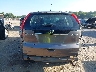 5J6RM4H36DL****** Used 2013 Honda CR-V
