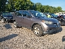 5J6RM4H36DL****** Salvage and Wrecked 2013 Honda CR-V in Knoxville