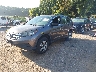 5J6RM4H36DL****** Used and Repairable 2013 Honda CR-V in Knoxville
