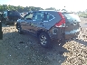 5J6RM4H36DL****** Salvage and Repairable 2013 Honda CR-V in Knoxville
