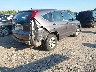 5J6RM4H36DL****** Salvage and Wrecked 2013 Honda CR-V in Tennessee State