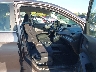 5J6RM4H36DL****** Used and Repairable 2013 Honda CR-V in Tennessee State