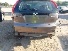 5J6RM4H36DL****** Salvage and Repairable 2013 Honda CR-V in Tennessee State