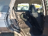 5J6RM4H36DL****** Wrecked 2013 Honda CR-V in Knoxville