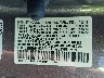 5J6RM4H36DL****** Used 2013 Honda CR-V in Knoxville