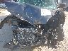 2C4RDGBG1KR****** Repairable 2019 Dodge Grand Caravan in Altoona