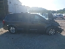 2C4RDGBG1KR****** Repairable 2019 Dodge Grand Caravan in Pennsylvania State