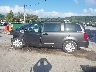 2C4RDGBG1KR****** Salvage 2019 Dodge Grand Caravan