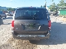 2C4RDGBG1KR****** Used 2019 Dodge Grand Caravan