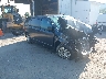 2C4RDGBG1KR****** Salvage and Wrecked 2019 Dodge Grand Caravan in Altoona