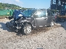 2C4RDGBG1KR****** Used and Repairable 2019 Dodge Grand Caravan in Altoona