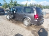 2C4RDGBG1KR****** Salvage and Repairable 2019 Dodge Grand Caravan in Altoona