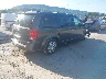 2C4RDGBG1KR****** Salvage and Wrecked 2019 Dodge Grand Caravan in Pennsylvania State