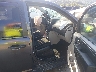 2C4RDGBG1KR****** Used and Repairable 2019 Dodge Grand Caravan in Pennsylvania State