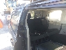 2C4RDGBG1KR****** Wrecked 2019 Dodge Grand Caravan in Altoona