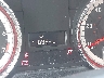 2C4RDGBG1KR****** Wrecked 2019 Dodge Grand Caravan