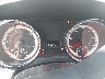 2C4RDGBG1KR****** Salvage 2019 Dodge Grand Caravan in Altoona