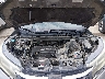 5J6RM4H76FL****** Repairable 2015 Honda CR-V in Kansas City