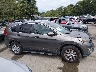 5J6RM4H76FL****** Used 2015 Honda CR-V in Kansas State