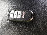 5J6RM4H76FL****** Salvage 2015 Honda CR-V in Kansas State