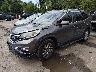 5J6RM4H76FL****** Used and Repairable 2015 Honda CR-V in Kansas City