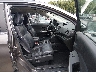 5J6RM4H76FL****** Used and Repairable 2015 Honda CR-V in Kansas State
