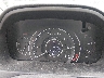 5J6RM4H76FL****** Salvage 2015 Honda CR-V in Kansas City