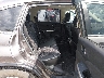 5J6RM4H76FL****** Wrecked 2015 Honda CR-V in Kansas City
