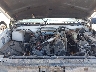 3GNEK18R8WG****** Repairable 1998 Chevrolet Tahoe in Tucson