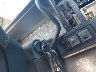 3GNEK18R8WG****** Salvage 1998 Chevrolet Tahoe in Arizona State
