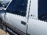 3GNEK18R8WG****** Wrecked 1998 Chevrolet Tahoe in Arizona State