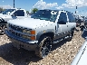 3GNEK18R8WG****** Used and Repairable 1998 Chevrolet Tahoe in Tucson