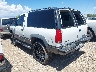 3GNEK18R8WG****** Salvage and Repairable 1998 Chevrolet Tahoe in Tucson