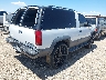 3GNEK18R8WG****** Salvage and Wrecked 1998 Chevrolet Tahoe in Arizona State