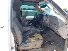 3GNEK18R8WG****** Used and Repairable 1998 Chevrolet Tahoe in Arizona State