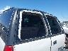 3GNEK18R8WG****** Salvage and Repairable 1998 Chevrolet Tahoe in Arizona State