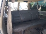 3GNEK18R8WG****** Wrecked 1998 Chevrolet Tahoe in Tucson