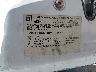 3GNEK18R8WG****** Used 1998 Chevrolet Tahoe in Tucson