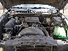 1Z7HC22K37S****** Reparables 2007 Mitsubishi Raider en Albuquerque