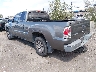 1Z7HC22K37S****** Salvamento y Reparables 2007 Mitsubishi Raider en Albuquerque