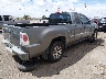 1Z7HC22K37S****** Salvamento y Destrozados 2007 Mitsubishi Raider en Estado de Nuevo México