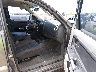 1Z7HC22K37S****** Usados y Reparables 2007 Mitsubishi Raider en Estado de Nuevo México