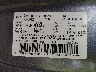 1Z7HC22K37S****** Usados 2007 Mitsubishi Raider en Albuquerque