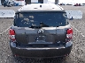 JTKKU10428J****** Used 2008 Scion xD in Nevada State