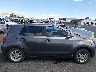 JTKKU10428J****** Repairable 2008 Scion xD in Nevada State