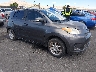 JTKKU10428J****** Salvage and Wrecked 2008 Scion xD in IAA Las Vegas